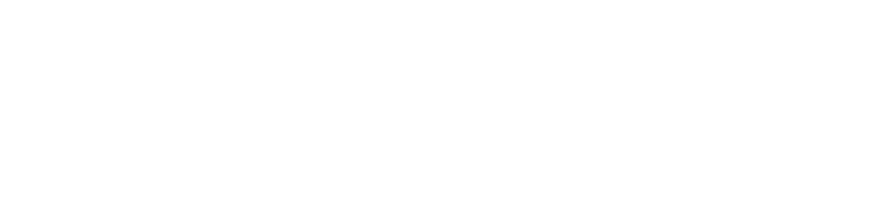 BASELINE