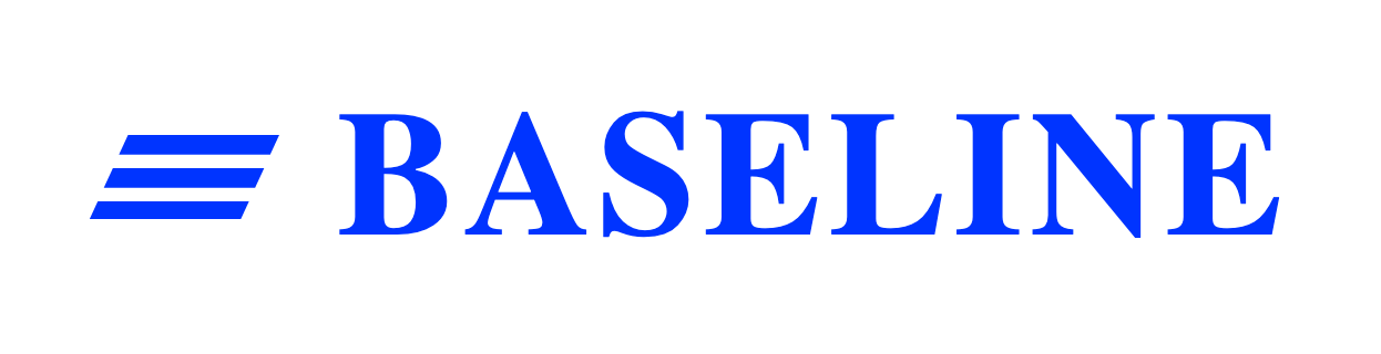 BASELINE