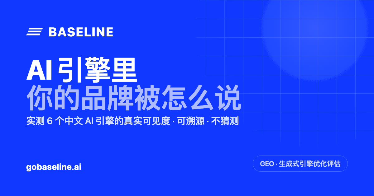 社交分享卡